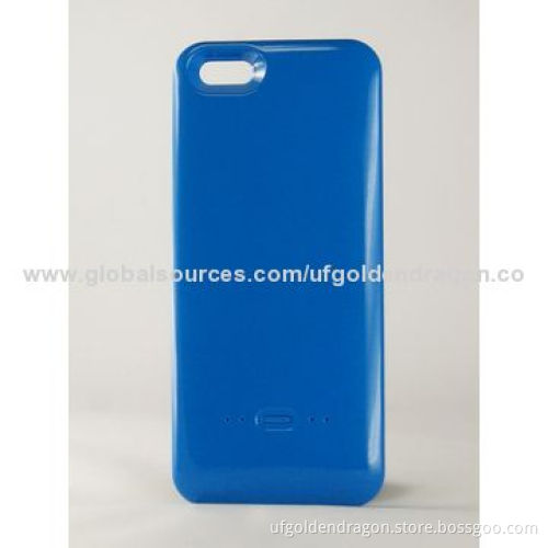 QI Wireless Charging Pad for iPhone 5SNew